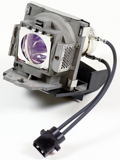 Picture of Lampa MicroLamp zamiennik do BenQ MP511+ (ML10520)