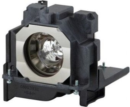 Attēls no Lampa MicroLamp zamiennik do Panasonic, 400W (ML12494)