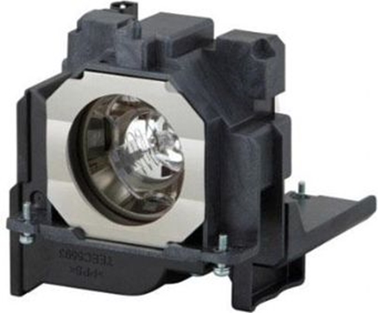 Picture of Lampa MicroLamp zamiennik do Panasonic, 400W (ML12494)