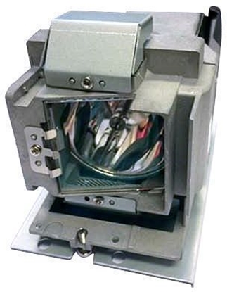 Attēls no Lampa MicroLamp Zamiennik do Promethean, 300W (ML12751)