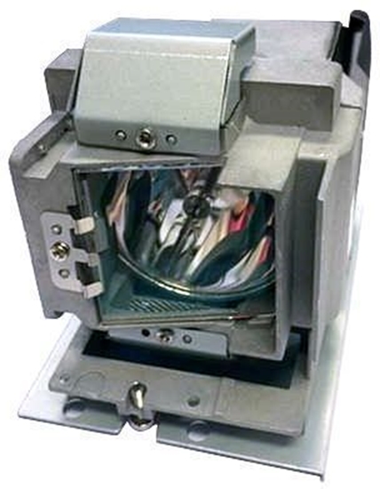 Picture of Lampa MicroLamp Zamiennik do Promethean, 300W (ML12751)