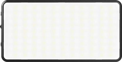 Picture of Ulanzi Lampa Video Bi-color 200 Led 5000mah Ulanzi Vl200