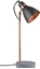 Picture of Lampa stoowa Paulmann Neordic Orm Lampa stoowa max. 1x20W E27 230V Szary/Miedziany Metal/Beton