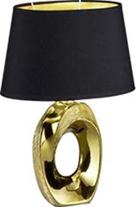Изображение Lampa stoowa Trio Lampa nocna nowoczesna Trio RL TABA R50511079