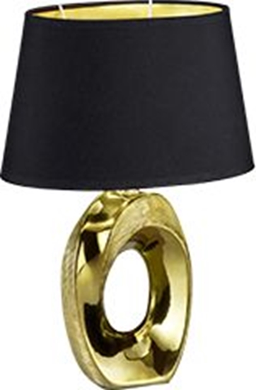 Picture of Lampa stoowa Trio Lampa nocna nowoczesna Trio RL TABA R50511079
