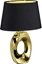 Picture of Lampa stoowa Trio Lampa nocna nowoczesna Trio RL TABA R50511079