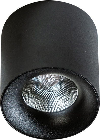 Picture of Lampa sufitowa Azzardo Do salonu oprawa sufitowa LED AZzardo MANE AZ4153