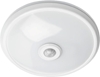 Изображение Lampa sufitowa GTV Italia 1x12W LED (OS-ITL12W-LED)