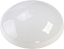 Attēls no Lampa sufitowa Lena Lighting Camea RCR 1x75W  (202452)