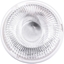 Picture of Lampa sufitowa Lena Lighting Luna 1x100W  (013010)