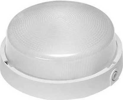 Attēls no Lampa sufitowa Lena Lighting Rondo 2 1x100W  (150043)