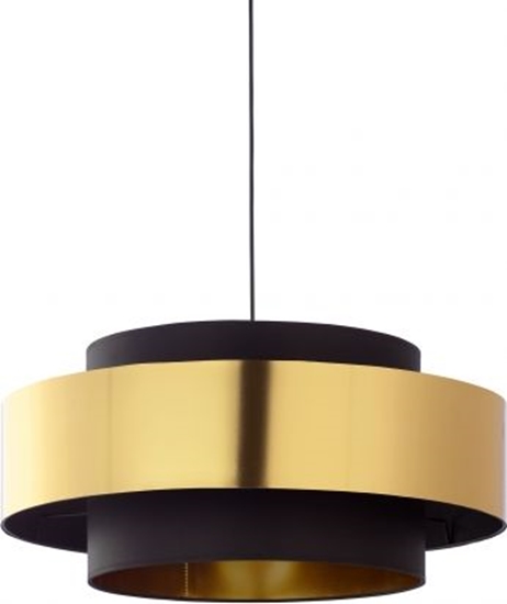 Изображение Lampa wiszca TK Lighting Lampa wiszca CALISTO 4376