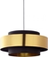 Изображение Lampa wiszca TK Lighting Lampa wiszca CALISTO 4376