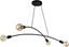 Изображение Lampa wiszca TK Lighting Lampa wiszca HELIX 2724