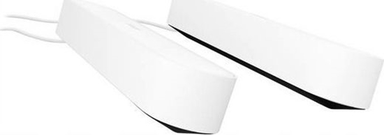 Picture of Lampka biurkowa Philips biaa  (183723)