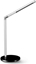 Изображение Lampka biurkowa Staples czarna  (CEP162)