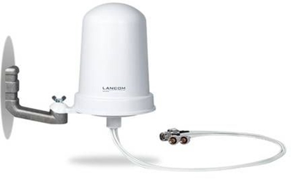 Изображение Antena LANCOM Systems ON-Q360ag