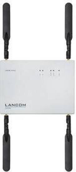 Picture of Access Point LANCOM Systems IAP-822 (61757)