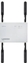 Picture of Access Point LANCOM Systems IAP-822 (61757)