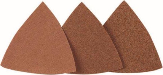 Picture of Lange Papier cierny GR 80 25szt. (PR28891)