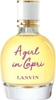 Изображение Lanvin A Girl in Capri Perfume EDT 50 ml