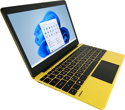 Picture of Laptop Umax VisionBook 12WRx (UMM230223)