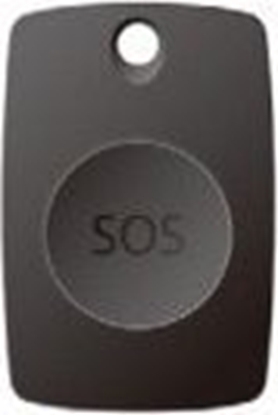 Picture of Lark Lark pilot SOS LS-10 - 5901592834163