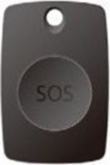 Picture of Lark Lark pilot SOS LS-10 - 5901592834163