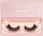 Изображение Lash Me Up! LASH ME UP!_False Eyelashes sztuczne rzsy na pasku Addicted To You 1 para