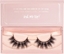 Picture of Lash Me Up! LASH ME UP!_False Eyelashes sztuczne rzsy na pasku All Eyes On Me 1 para
