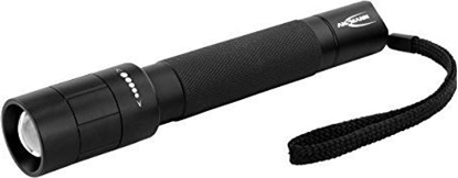 Изображение Latarka Ansmann Ansmann M200F - flashlight - black