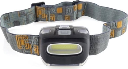 Picture of Latarka czoowa AMiO AMI-02199