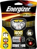 Picture of Latarka czoowa Energizer Vision Ultra HD