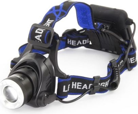 Picture of Latarka czoowa Esperanza Orion