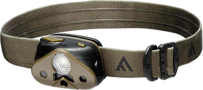 Attēls no Latarka czoowa MacTronic Nomad 03