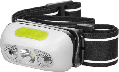 Picture of Latarka czoowa Orno LT-1