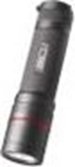 Picture of Latarka Emos Latarka metalowa CREE LED Ultibright 90 1200lm Li-Ion 5Ah P3190