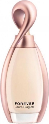 Attēls no Laura Biagiotti Forever Perfume EDP 60 ml