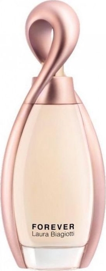 Picture of Laura Biagiotti Forever Perfume EDP 60 ml
