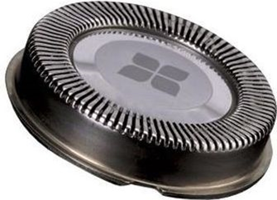 Picture of Lauson Ostrze 4505