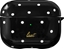 Изображение Laut Etui ochronne Dotty do AirPods Pro czarno-biae