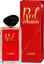 Изображение Lazell Red Creation For Women EDP 100 ml