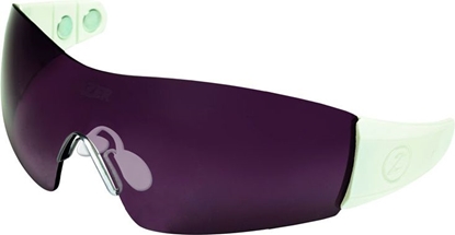 Attēls no Lazer Okulary magneto biao-czarne r. Uniwersalny (LZR-OKL-MAG-GLWH)