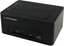 Picture of LC-Power LC-DOCK-U3-CR HDD docking station CF/SD card r