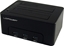 Picture of LC-Power LC-DOCK-U3-HUB HDD docking station