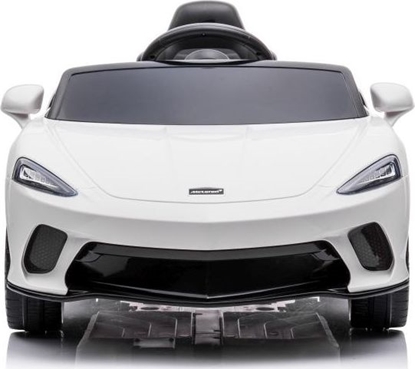 Picture of Lean Cars LEAN CARS Auto Na Akumulator McLaren GT 12V Biay