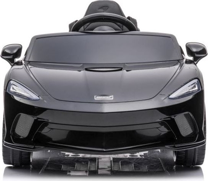 Attēls no Lean Cars LEAN CARS Auto Na Akumulator McLaren GT 12V Czarny