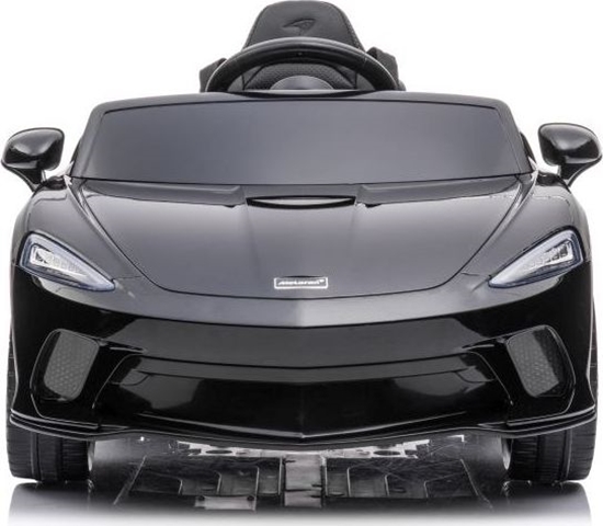 Picture of Lean Cars LEAN CARS Auto Na Akumulator McLaren GT 12V Czarny
