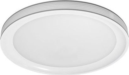 Изображение Ledvance Smart+ Orbis Ceiling Frame WIFI TW 500mm