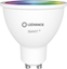 Attēls no Ledvance arówka LED Smart+ WiFi GU10 5W 350lm 45° RGB+CCT 2700-6500K